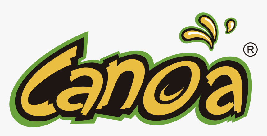 Aguas Frescas Png, Transparent Png