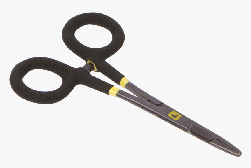 Rogue Scissor Forceps, HD Png Download
