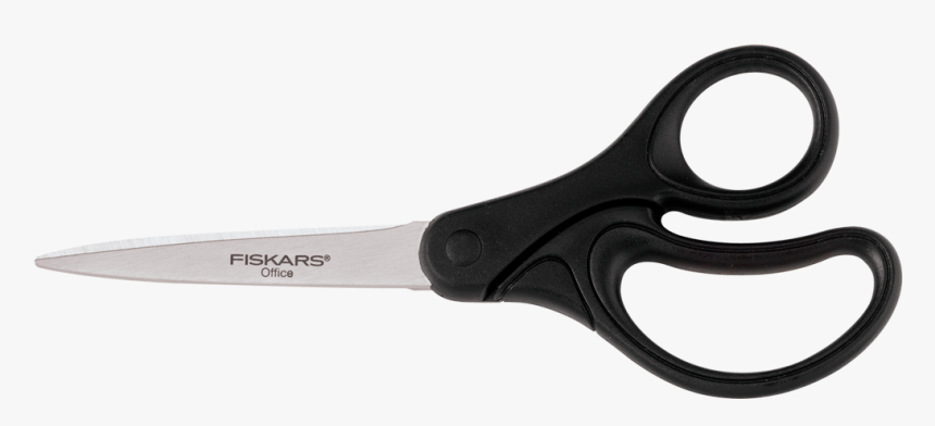 Scissors Png Image, Transparent Png