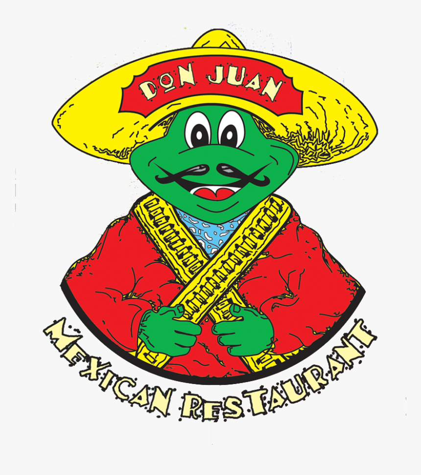 Aguas Frescas Png, Transparent Png