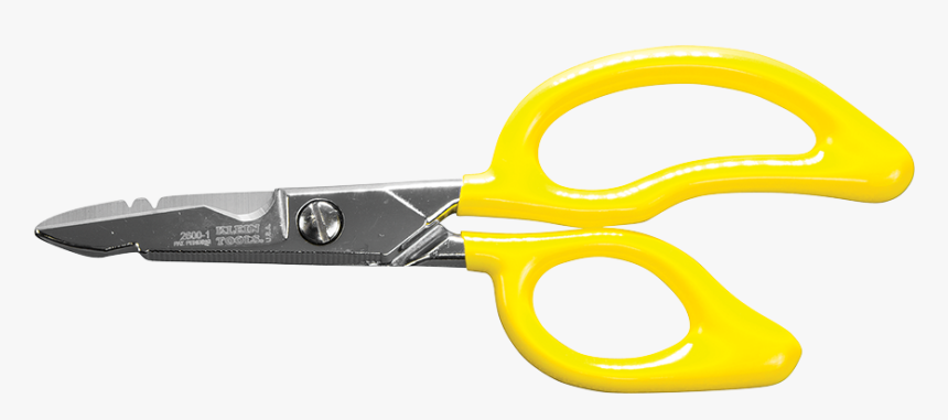 Scissor Png, Transparent Png