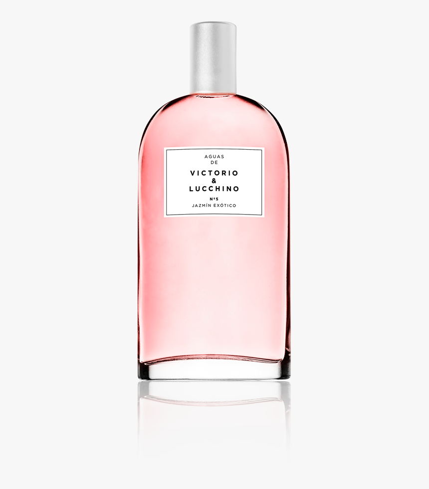 Aguas Frescas Png, Transparent Png