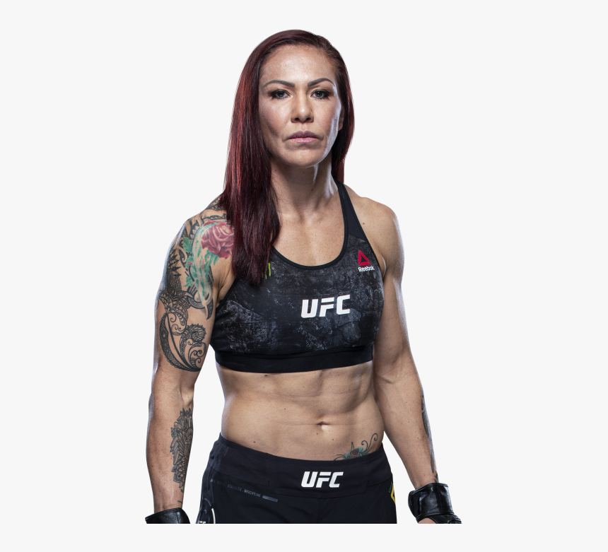 Cyborg Png, Transparent Png