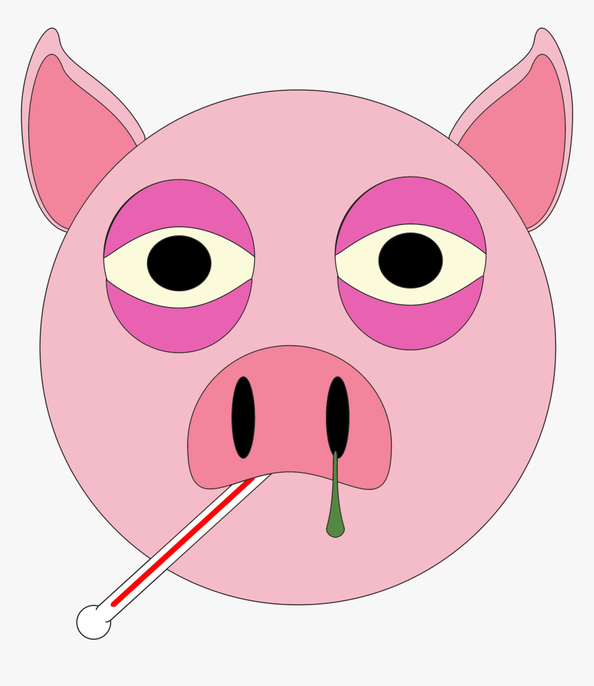 Many Of Us Are Now Owners Of Pet Pigs And Although, HD Png Download