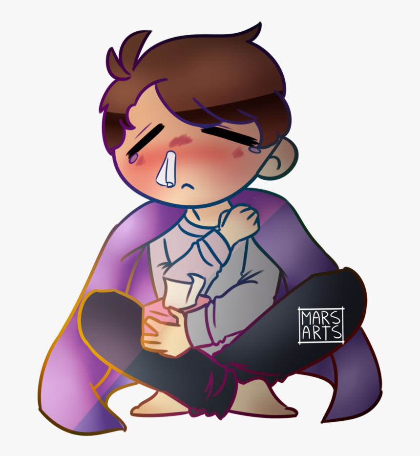 Clip Art Guess Who S By, HD Png Download