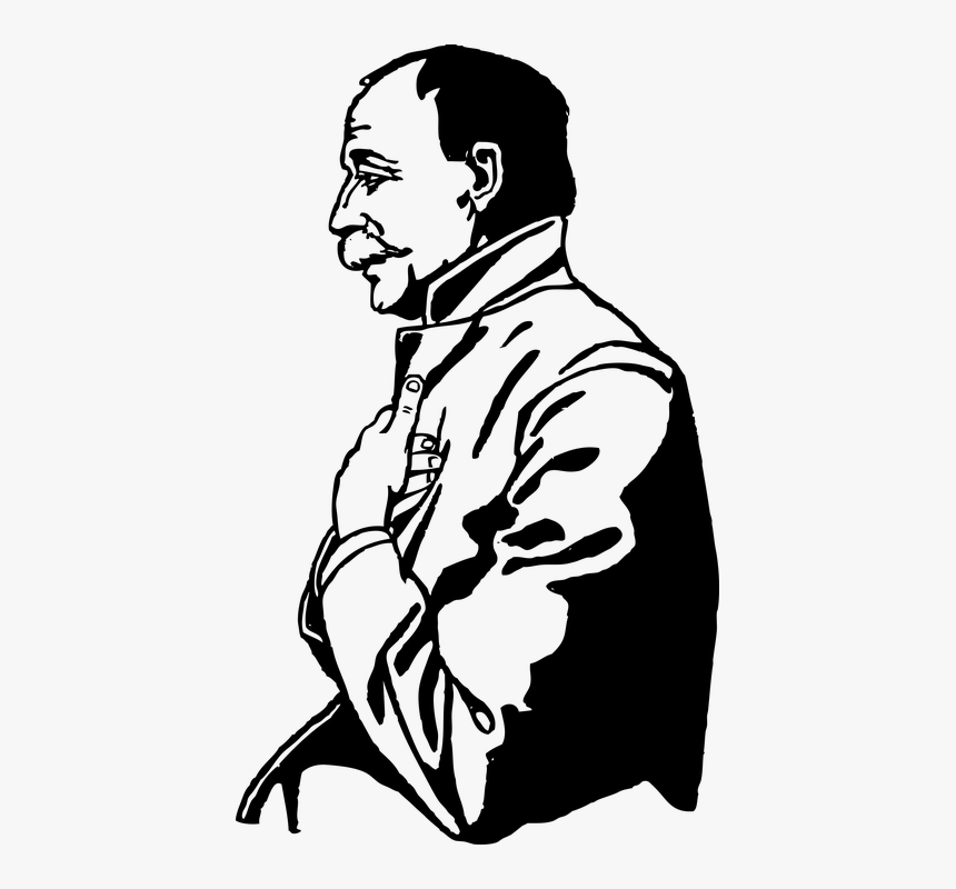 Sick Png, Transparent Png