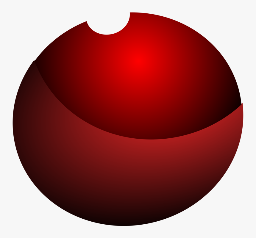 Decorative Ball, HD Png Download