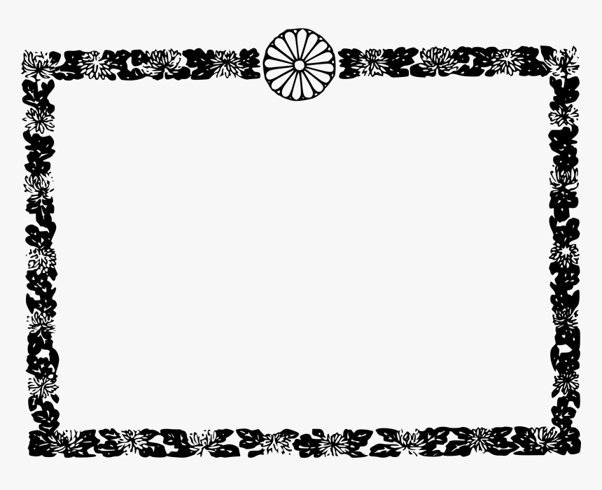 Clipart Big Image, HD Png Download