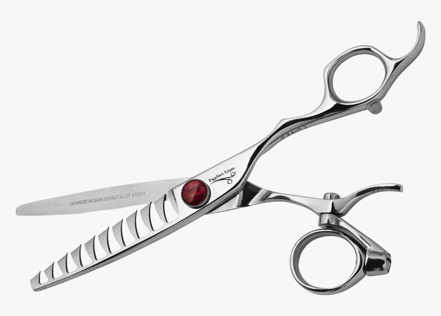Croc Scissor , Png Download, Transparent Png