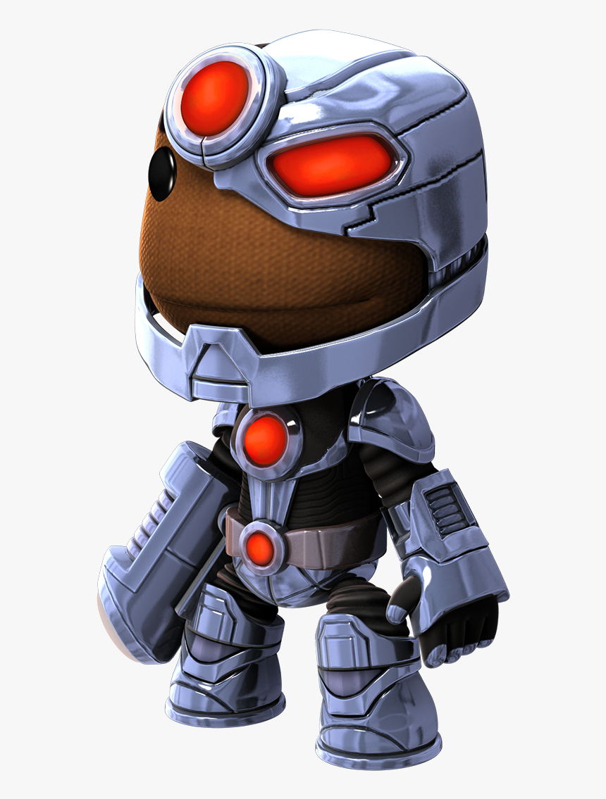 16 55 54 652 Cyborgperspective, HD Png Download