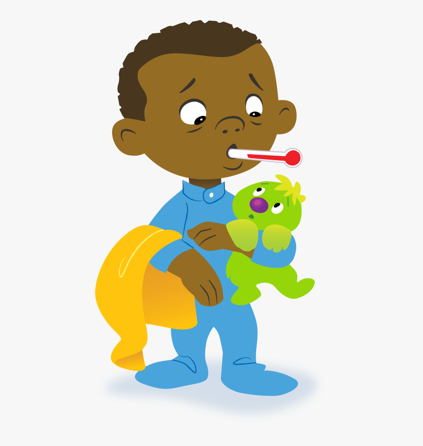 Download Hd Resolution Friend, HD Png Download