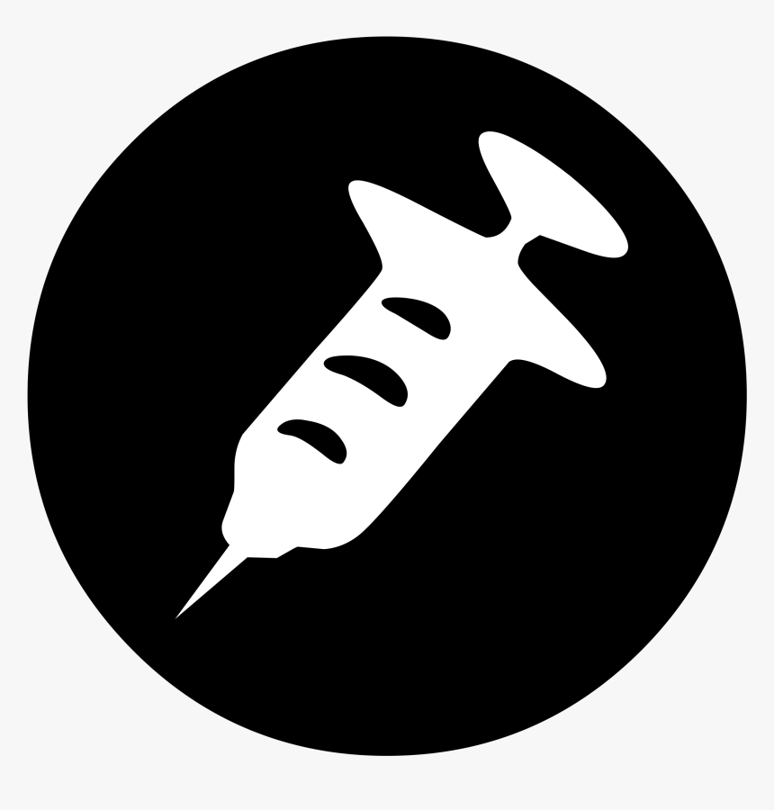 Kijkwijzer Drugs En Alcoholmisbruik Logo Png Transparent, Png Download