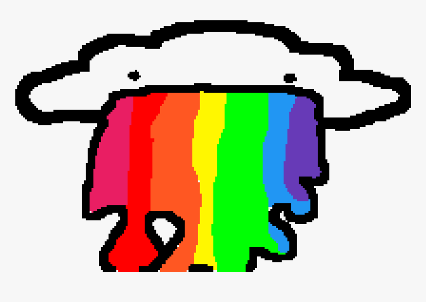 Sick Clipart , Png Download, Transparent Png