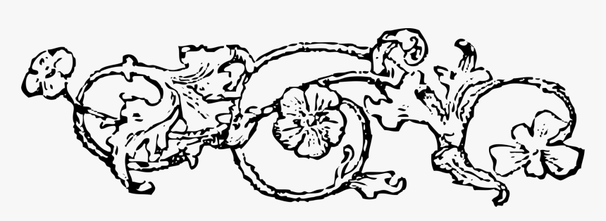 Art,monochrome Photography,carnivoran, HD Png Download