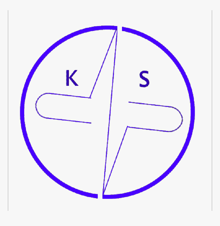 Kerala State Drugs And Pharmaceuticals, HD Png Download