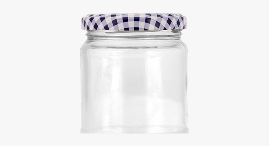 Jar Png, Transparent Png