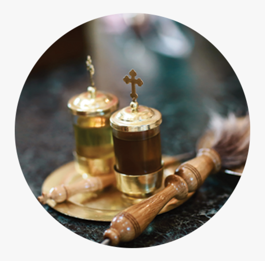 Sick Png, Transparent Png