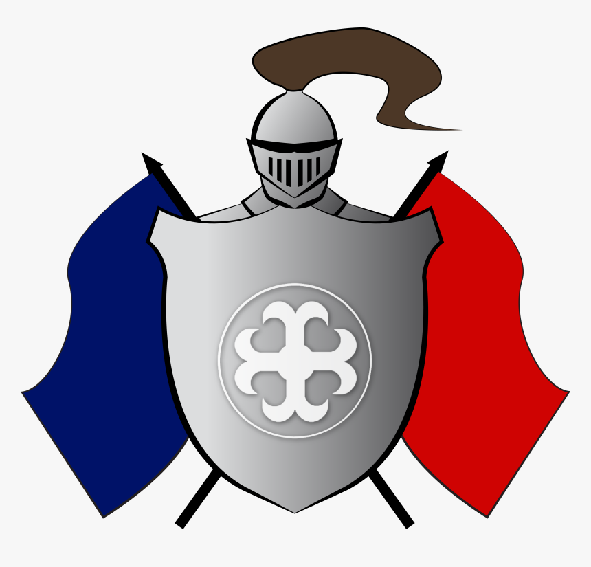 Clip Library Stock Bored Clipart Sick Student, HD Png Download