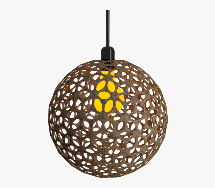 Decorative Light Png Transparent Picture, Png Download