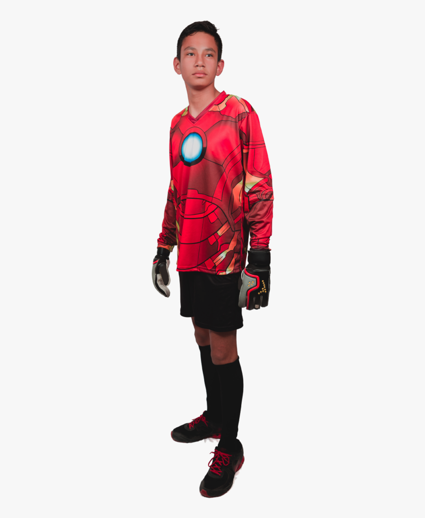 Cyborg Png, Transparent Png