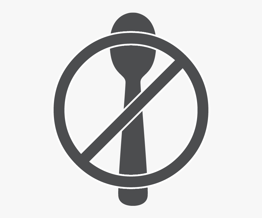 Children Under 2 Should Consume No Added Sugars, HD Png Download