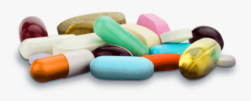 Drugs Png, Transparent Png
