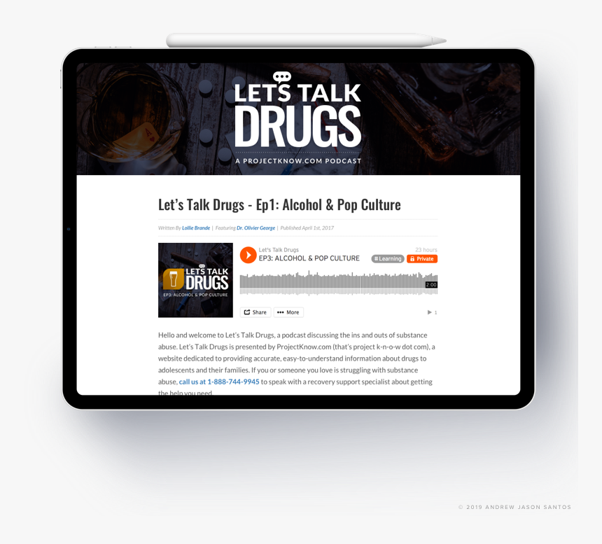 Artboard Copy 35, HD Png Download