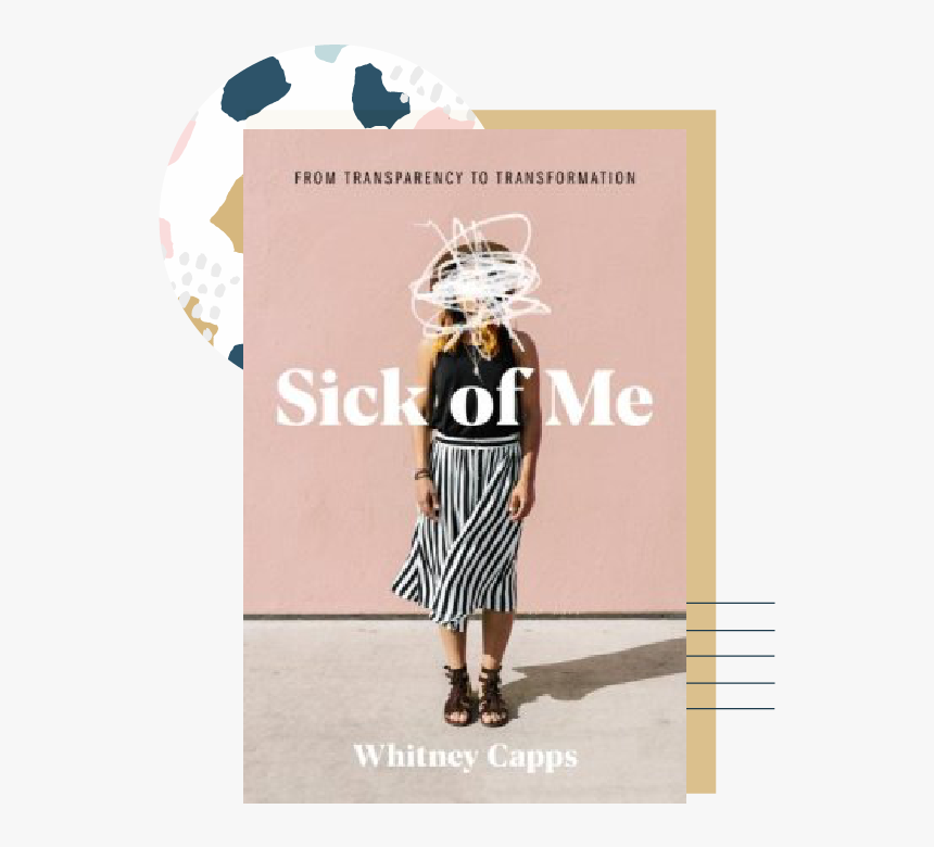 Wc Book Image-01, HD Png Download