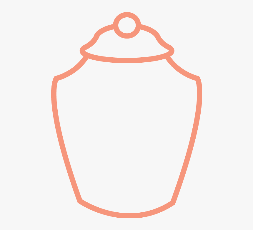 Cookie Jar Png, Transparent Png, Png Download