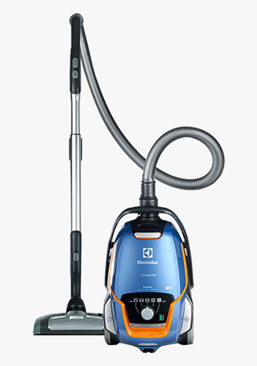 Vacuum Cleaner Png, Transparent Png