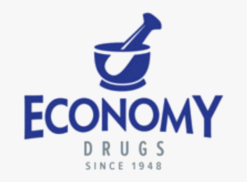 Economy Drugs, HD Png Download
