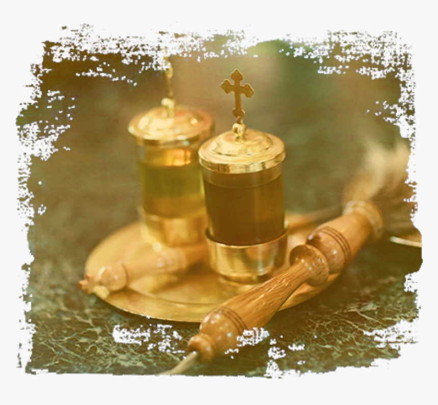 Sick Png, Transparent Png