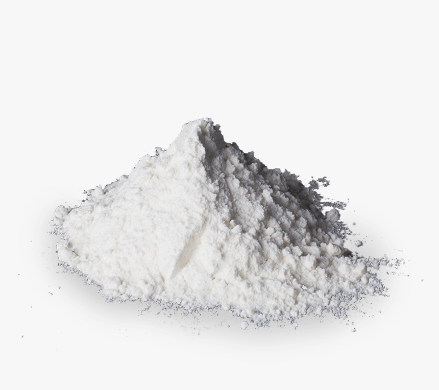 Drugs Png, Transparent Png