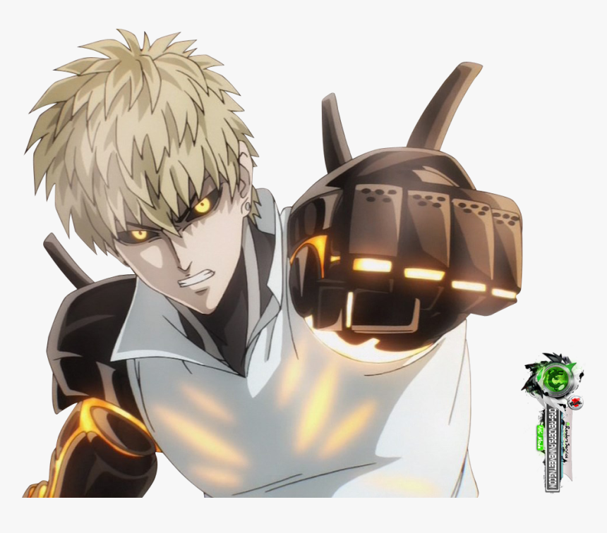 Cyborg Png, Transparent Png
