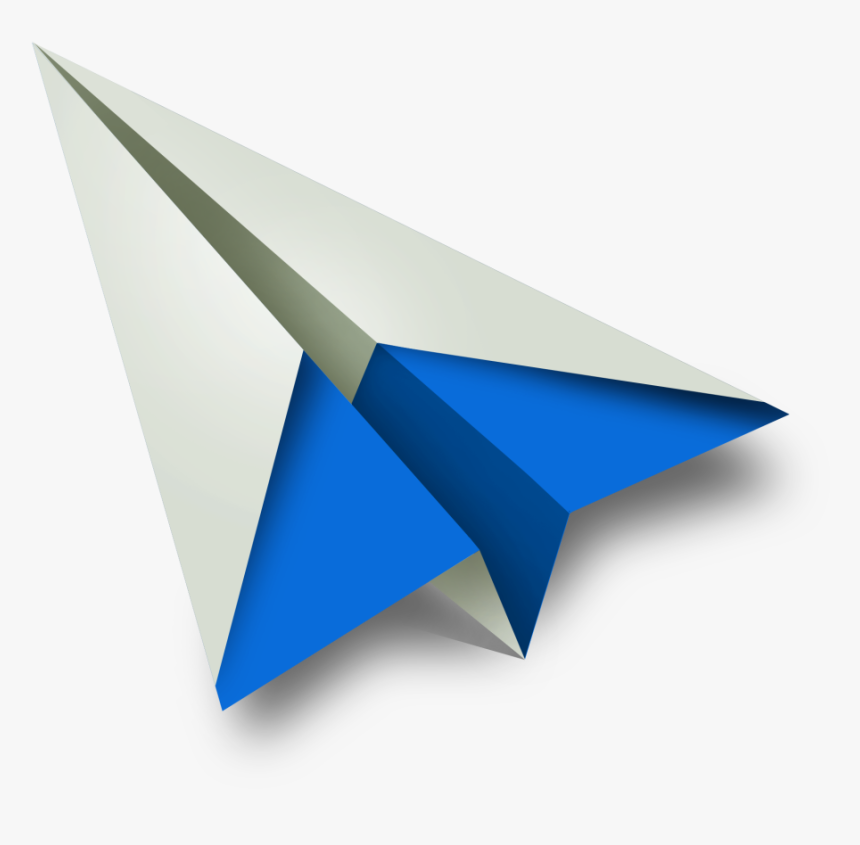 Png Photo, Paper Plane, Diy Papier, Clip Art, Aircraft,, Transparent Png