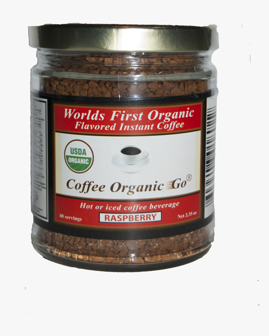 Coffee Jar Png Free Image, Transparent Png