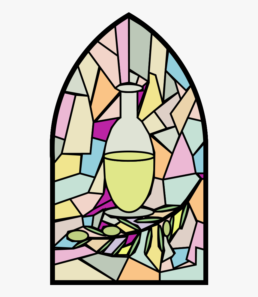 Sick Png, Transparent Png