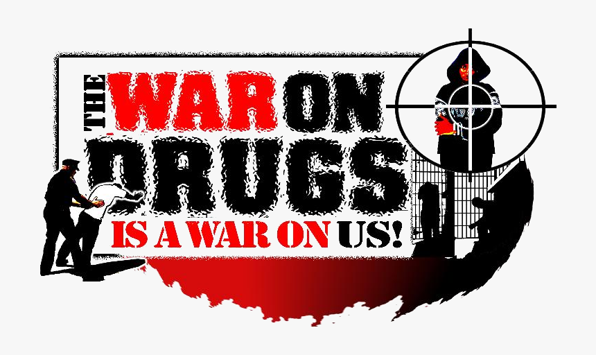 Drugs Png, Transparent Png