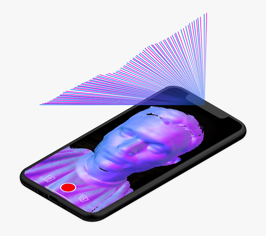 Cyborg Png, Transparent Png