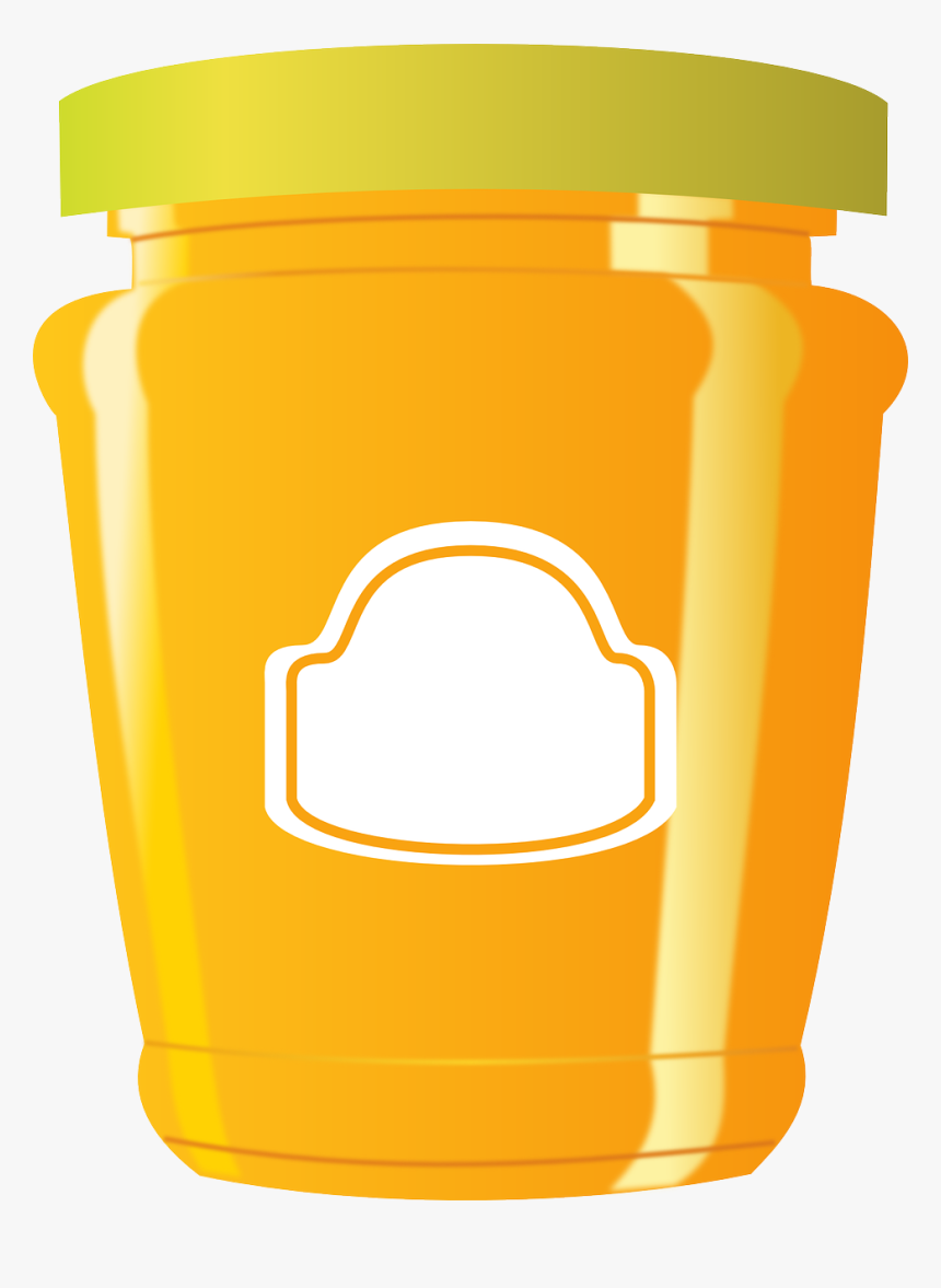 Jar Png, Transparent Png