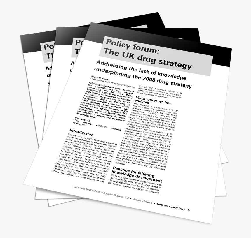 Drugs Png, Transparent Png