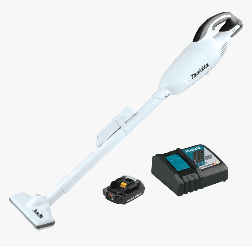 Xlc02rb1w, HD Png Download