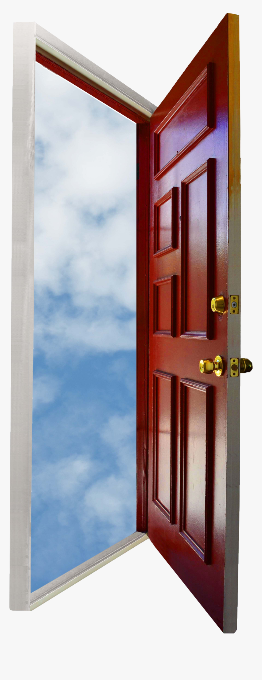 Window Clipart Drawing Door Desktop Wallpaper Png, Transparent Png