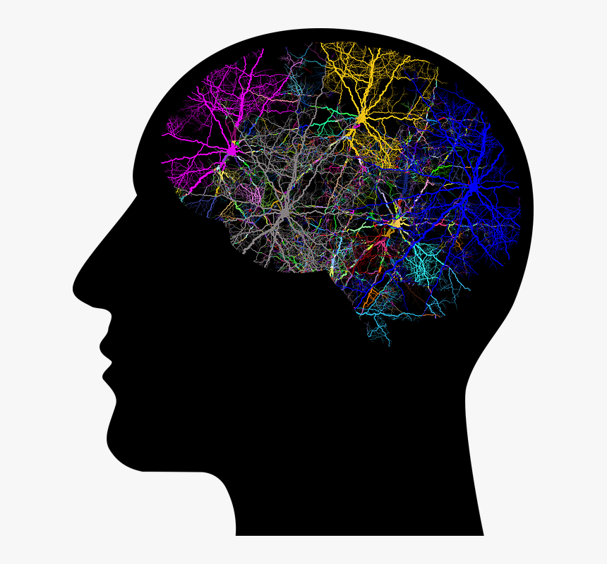 Drugs Png, Transparent Png