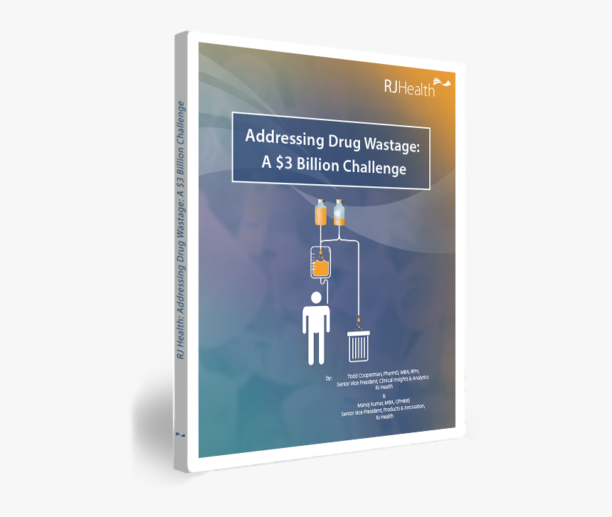 Drugs Png, Transparent Png