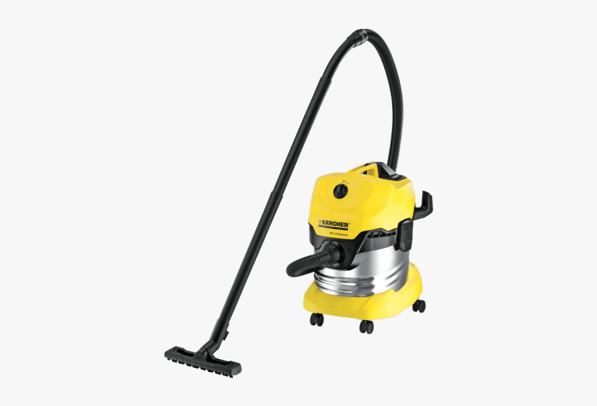 Vacuum Cleaner Png, Transparent Png