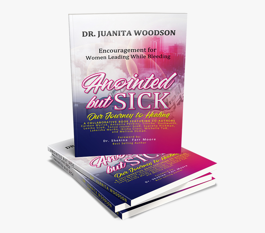 Sick Png, Transparent Png