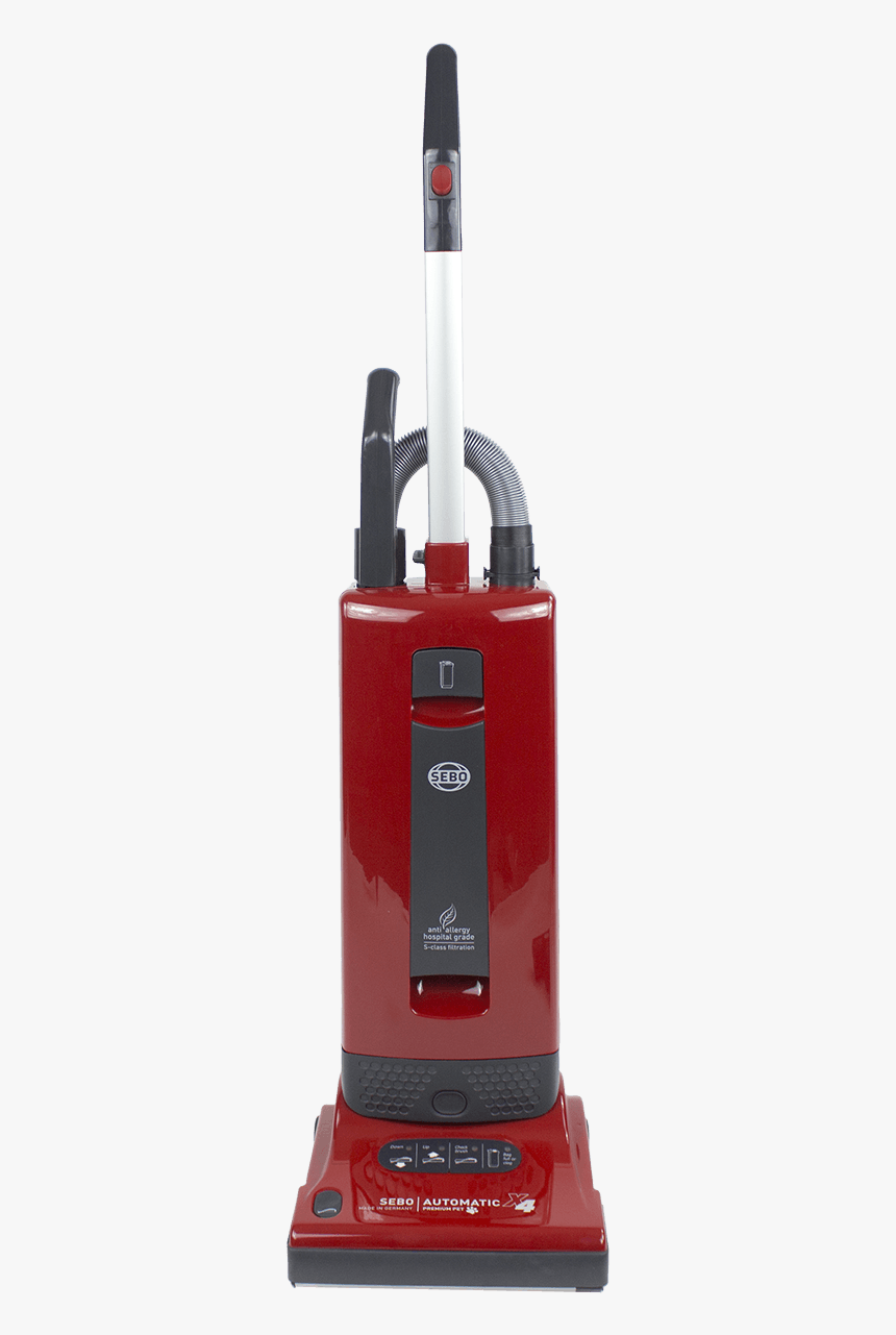 Vacuum Png, Transparent Png