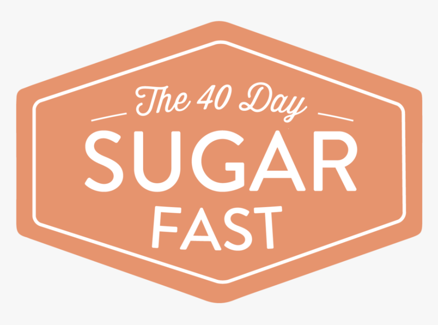 Sugarfast Icon 2019, HD Png Download