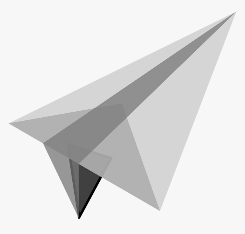 46160, HD Png Download